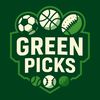 greenpicks346