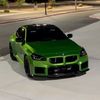 m2hulk_