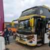 sragen_24jam3