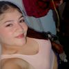 elimar_182