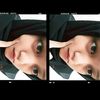 sstarlvlight_023