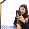 mala_jenong