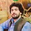 sardar.balanoshi