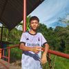 bian27505