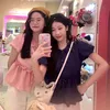 thngocdivy