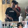 bng.jntk3