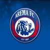 aremafcofficial_1987