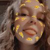 khiannayourfav