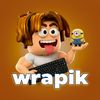 wrapik0
