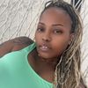 Yofavclips