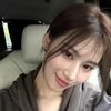 cherxzy_02