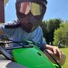 motoduckyy