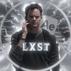 lxst.aep3