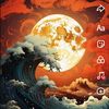 phyo.gyi4636