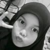 zheren.putri