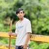 noman.ahmed9999