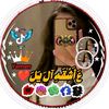 user9822667593161