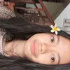 jiandems