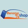 BenanaShop