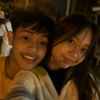 anjas_slebew47