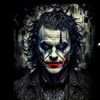 nayim.miya25
