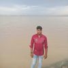 md.raihan.khan476