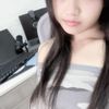 hanahubbb