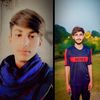 qasim.meo27