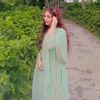 pppppppyur8
