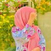 ayesha.khan0768