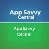 appsavvycentral