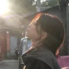 _ibtw_yuri_