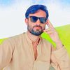 naseeb.khan36462