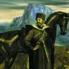 xremaker0