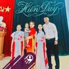 duynht8793