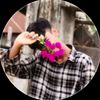 __sojib__550