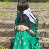 syeda_fatimah