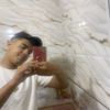 youssefyoussef1749