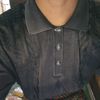nimo448914