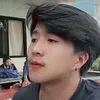 yongchong89