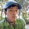dng.dng8782
