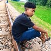 user19287699839605