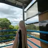 ur_lovy9