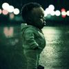 hjb_edits67