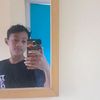 story_random215