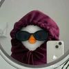 berlian1223334566777