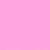 xyz_nsaf