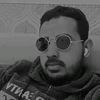 sohel.tanvir335