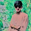 arshadkamal300