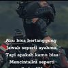 mudinudin200